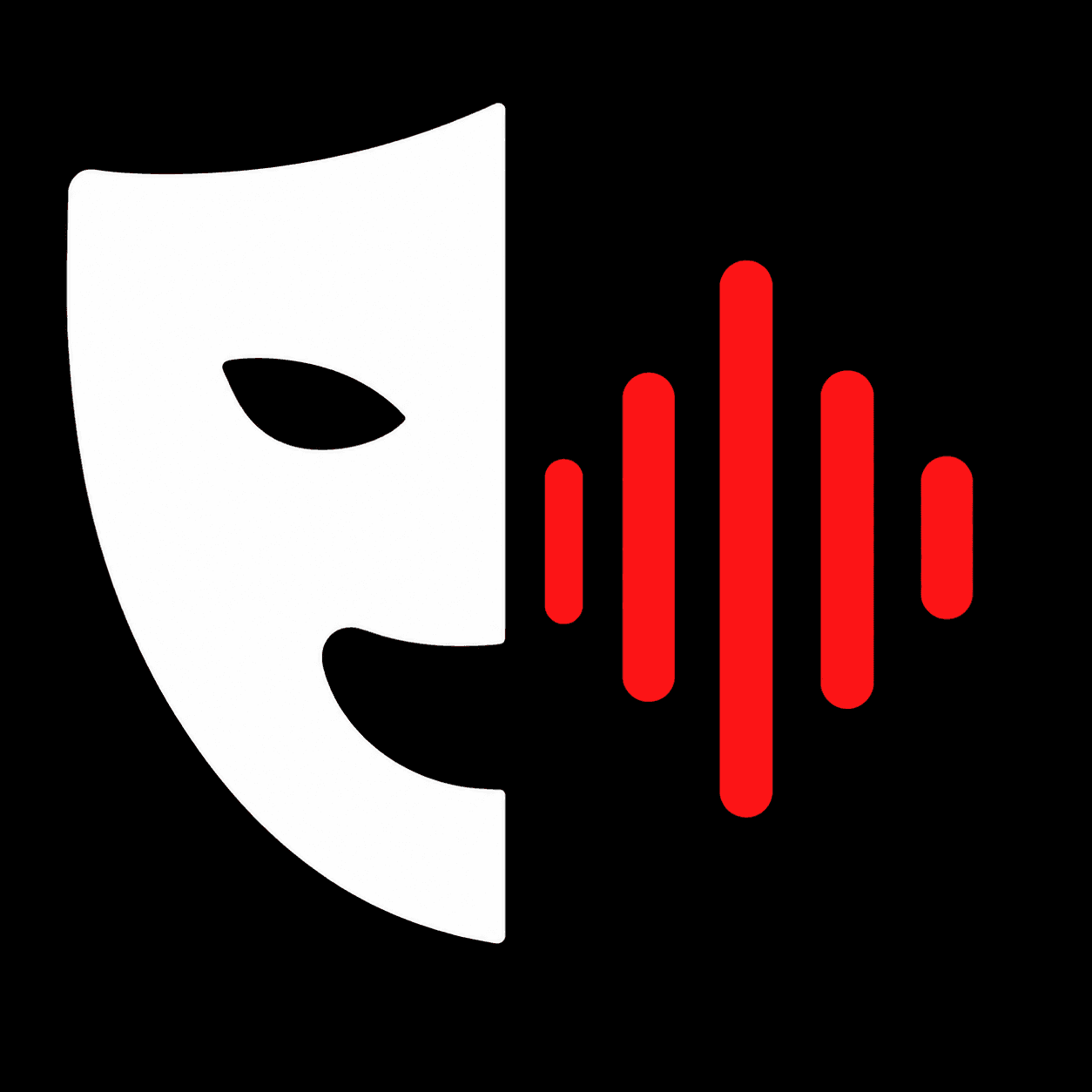 Drama It logo