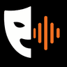 DramaIt logo